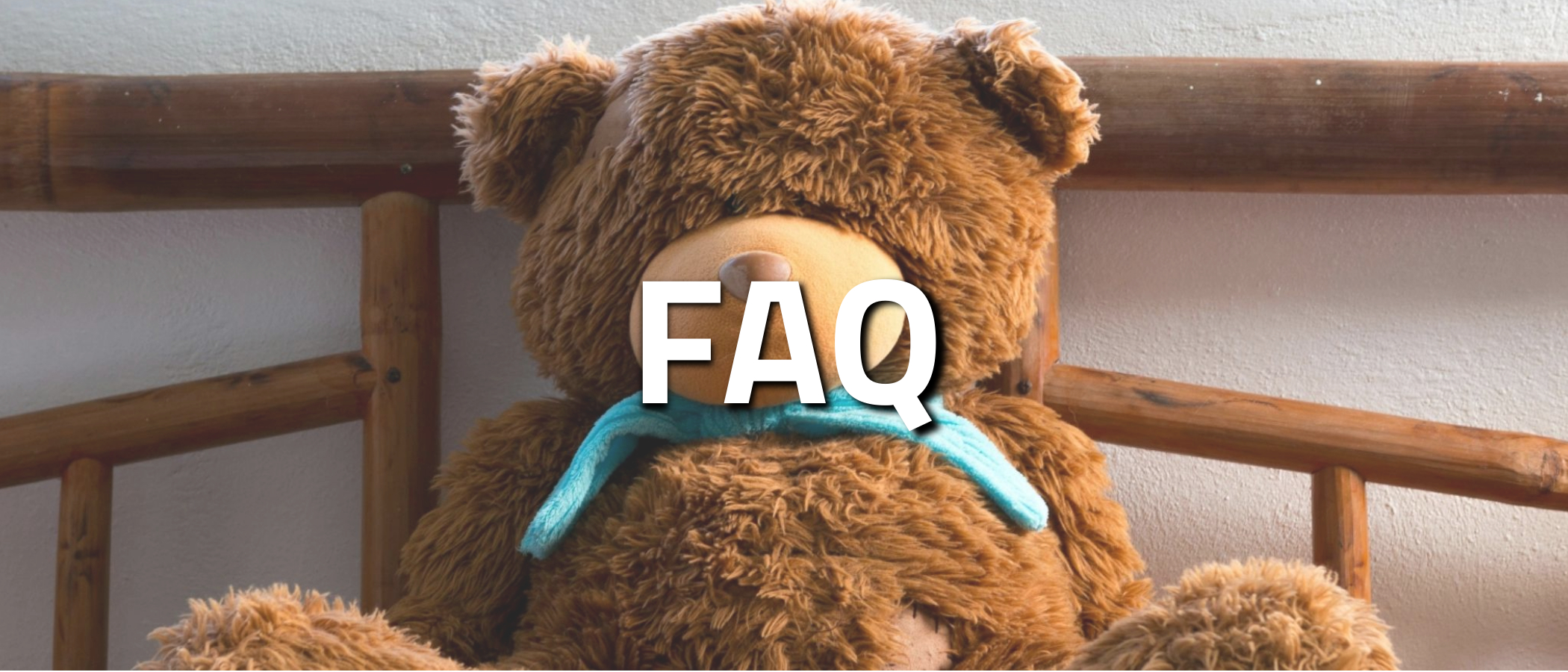 د Plushies4U په اړه FAQ