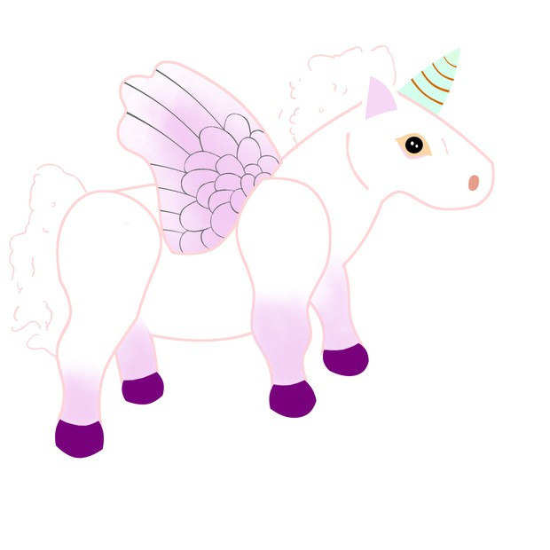 Egyedi plüssjáték01