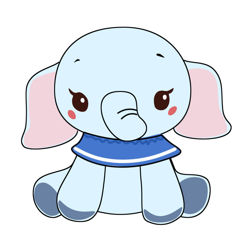 Egyedi plüssjáték02