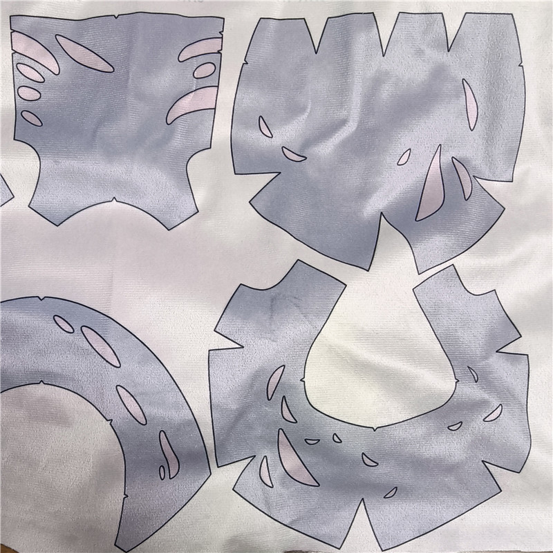 Egyedi plüssjátékok01