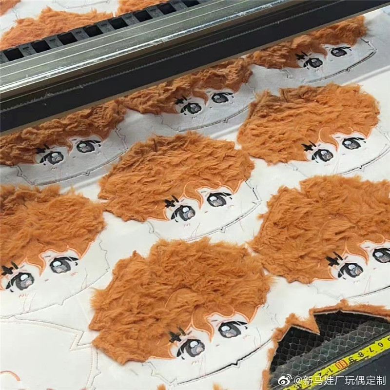 Egyedi plüssjátékok02