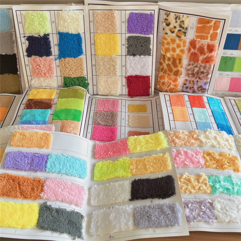 Egyedi plüssjátékok03