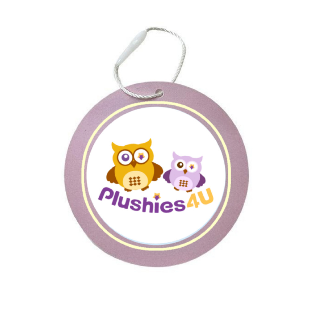 Egyedi plüssjátékok01