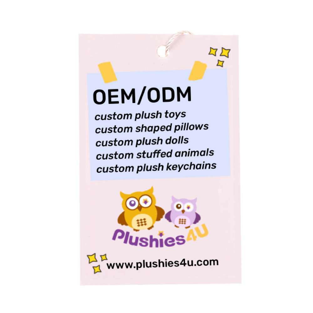 Egyedi plüssjátékok03