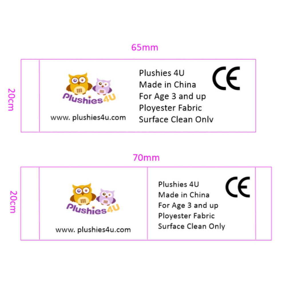 Egyedi plüssjátékok04