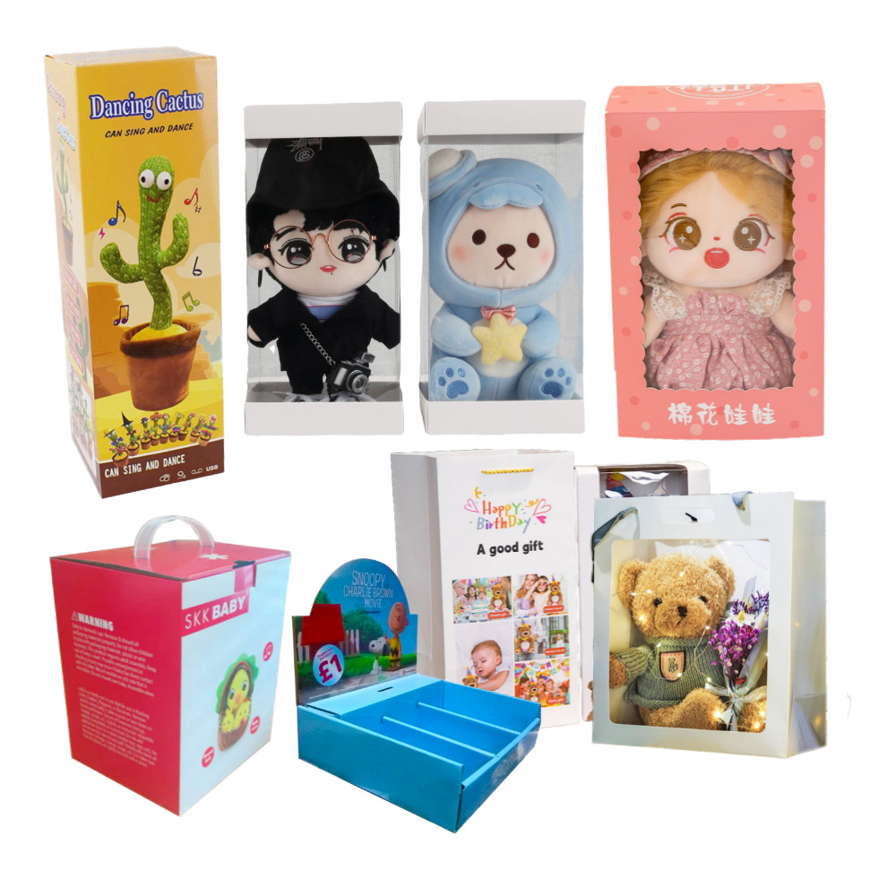 Egyedi plüssjátékok06