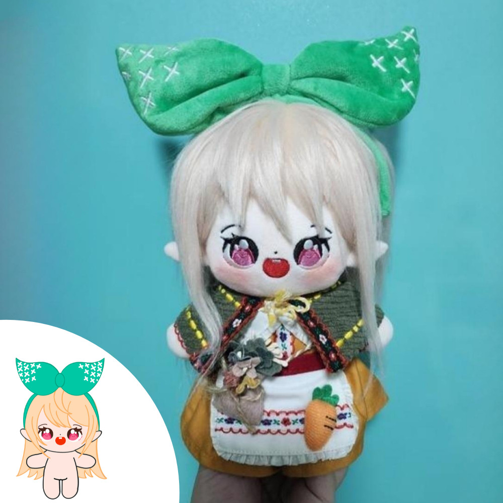 Vásárlói vélemények01