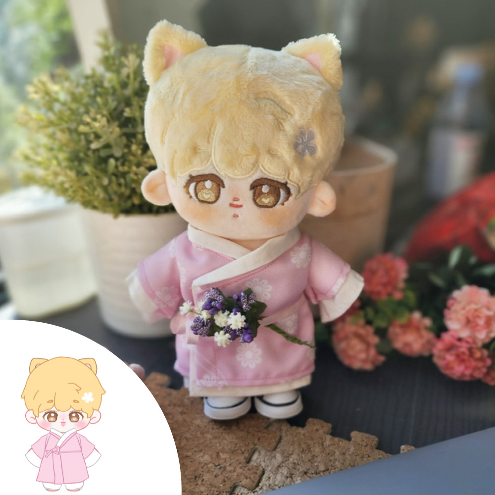 Vásárlói vélemények02