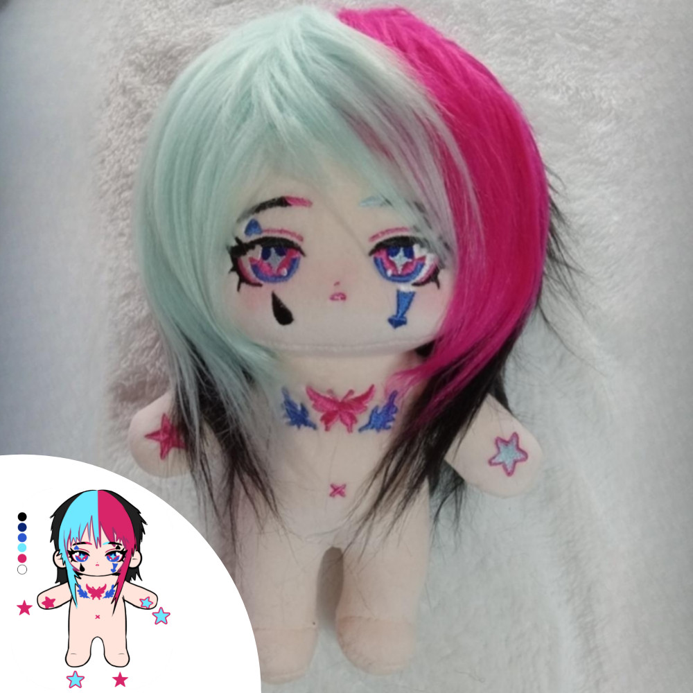 Vásárlói vélemények03