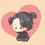 addigni szingapúriból