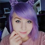 Kathrin Pütz németből